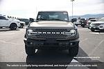 2025 Ford Bronco 4WD SUV for sale #204884P - photo 9