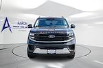 2025 Ford Expedition 4WD SUV for sale #204885P - photo 4