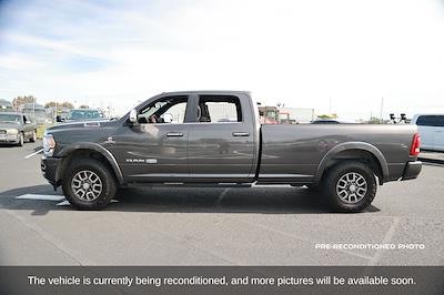 Used 2019 Ram 2500 - photo 1