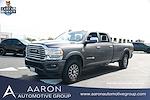 2019 Ram 2500 Crew Cab 4WD Pickup for sale #204887A - photo 1