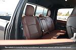 2019 Ram 2500 Crew Cab 4WD Pickup for sale #204887A - photo 11
