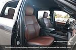 2019 Ram 2500 Crew Cab 4WD Pickup for sale #204887A - photo 13