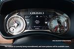 2019 Ram 2500 Crew Cab 4WD Pickup for sale #204887A - photo 14