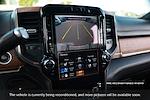 2019 Ram 2500 Crew Cab 4WD Pickup for sale #204887A - photo 15