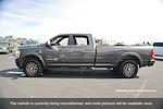 2019 Ram 2500 Crew Cab 4WD Pickup for sale #204887A - photo 3