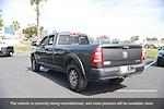2019 Ram 2500 Crew Cab 4WD Pickup for sale #204887A - photo 2