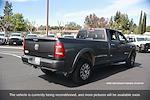 2019 Ram 2500 Crew Cab 4WD Pickup for sale #204887A - photo 5