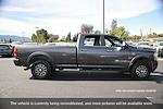 2019 Ram 2500 Crew Cab 4WD Pickup for sale #204887A - photo 6