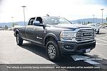2019 Ram 2500 Crew Cab 4WD Pickup for sale #204887A - photo 7