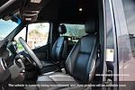 2022 Mercedes-Benz Sprinter 2500 RWD Passenger Van for sale #204888K - photo 9