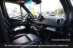 2022 Mercedes-Benz Sprinter 2500 RWD Passenger Van for sale #204888K - photo 10