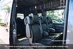 2022 Mercedes-Benz Sprinter 2500 RWD Passenger Van for sale #204888K - photo 11