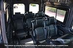 2022 Mercedes-Benz Sprinter 2500 RWD Passenger Van for sale #204888K - photo 13