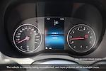 2022 Mercedes-Benz Sprinter 2500 RWD Passenger Van for sale #204888K - photo 14