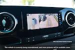 2022 Mercedes-Benz Sprinter 2500 RWD Passenger Van for sale #204888K - photo 15