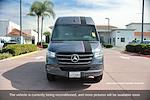 2022 Mercedes-Benz Sprinter 2500 RWD Passenger Van for sale #204888K - photo 8