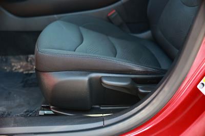 Used 2019 Chevrolet Volt - photo 1