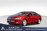 2019 Chevrolet Volt FWD Hatchback for sale #204890A - photo 1