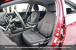 2019 Chevrolet Volt FWD Hatchback for sale #204890A - photo 11