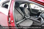 2019 Chevrolet Volt FWD Hatchback for sale #204890A - photo 15