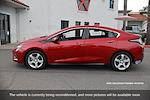 2019 Chevrolet Volt FWD Hatchback for sale #204890A - photo 2