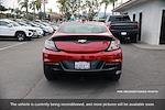 2019 Chevrolet Volt FWD Hatchback for sale #204890A - photo 4