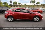 2019 Chevrolet Volt FWD Hatchback for sale #204890A - photo 7