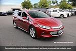 2019 Chevrolet Volt FWD Hatchback for sale #204890A - photo 8