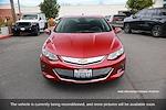 2019 Chevrolet Volt FWD Hatchback for sale #204890A - photo 9