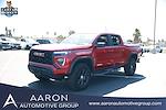 Used 2023 GMC Canyon Elevation Crew Cab for sale #204899K - photo 1