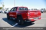 Used 2023 GMC Canyon Elevation Crew Cab for sale #204899K - photo 1