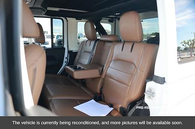 Used 2022 Jeep Wrangler 4xe - photo 1