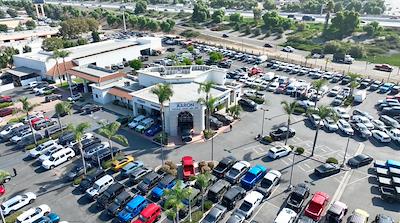 Used 2022 Jeep Wrangler 4xe - photo 1