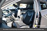 2022 Jeep Compass FWD SUV for sale #204908B - photo 10