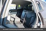 2022 Jeep Compass FWD SUV for sale #204908B - photo 12