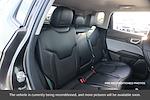 2022 Jeep Compass FWD SUV for sale #204908B - photo 13