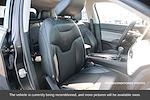 2022 Jeep Compass FWD SUV for sale #204908B - photo 15