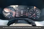 2022 Jeep Compass FWD SUV for sale #204908B - photo 16