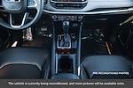 2022 Jeep Compass FWD SUV for sale #204908B - photo 29