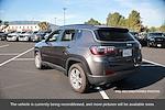 2022 Jeep Compass FWD SUV for sale #204908B - photo 2
