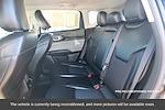 2022 Jeep Compass FWD SUV for sale #204908B - photo 33