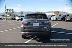 2022 Jeep Compass FWD SUV for sale #204908B - photo 4