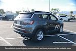 2022 Jeep Compass FWD SUV for sale #204908B - photo 5
