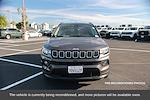 2022 Jeep Compass FWD SUV for sale #204908B - photo 9
