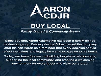 Used 2021 Jeep Wrangler 4xe - photo 1