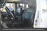 2021 Jeep Wrangler 4xe 4WD SUV for sale #204909B - photo 10