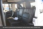 2021 Jeep Wrangler 4xe 4WD SUV for sale #204909B - photo 12
