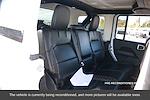 2021 Jeep Wrangler 4xe 4WD SUV for sale #204909B - photo 13