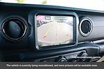 2021 Jeep Wrangler 4xe 4WD SUV for sale #204909B - photo 17