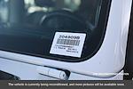 2021 Jeep Wrangler 4xe 4WD SUV for sale #204909B - photo 18